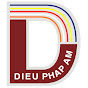 Diệu Pháp Âm