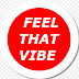 feel that vibe 432hz music