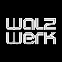 WalzWerk Motorcycles