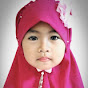 Fathimah Khansa Al Zahidah