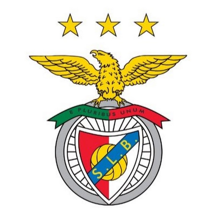 Sport Lisboa e Benfica @slbenfica