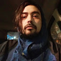 Artist Thumbnail