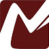 logo Brandmax