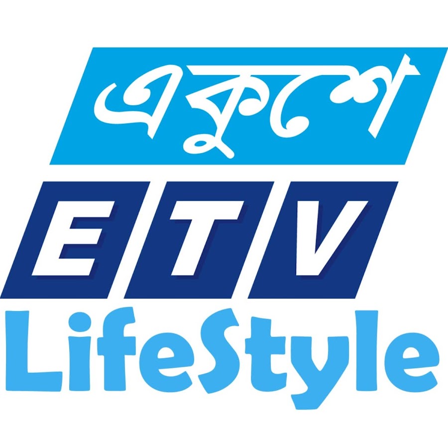 ETV LifeStyle @ETVLifeStyle