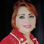 fatima tihihit.imzine