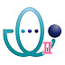 logo Ishikawa Group Laboratory II