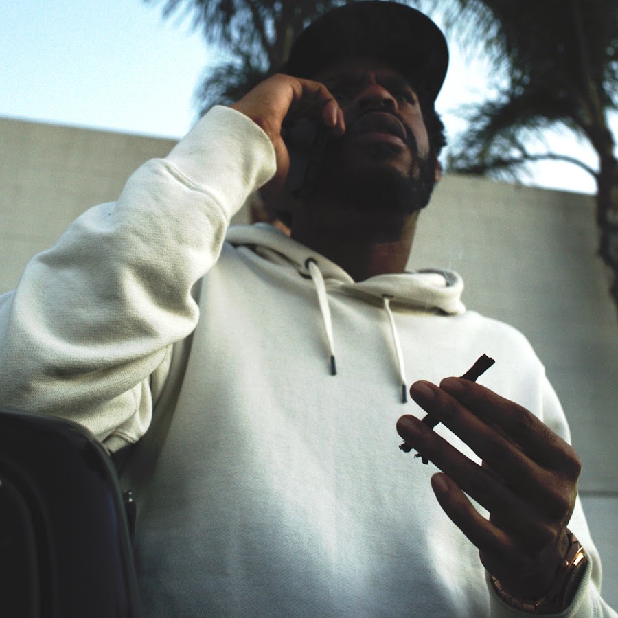 Lack more. Detroit Rap. To lack.