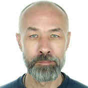 Alexander Parks