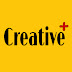 creative plus