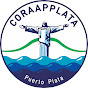 CoraapplataRD