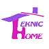 Teknic Home