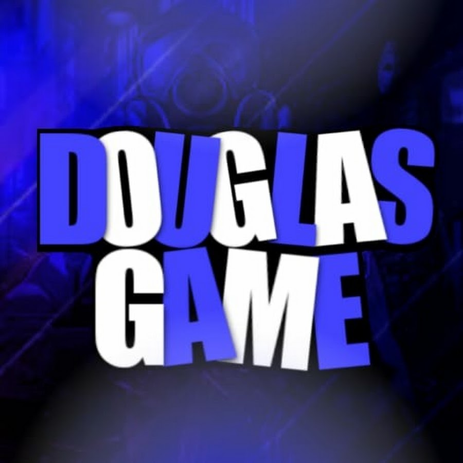 Douglas Game Play