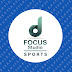 D FOCUS SPORTS