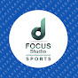 D FOCUS SPORTS