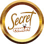 Secret Comedy