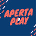 Aperta o play