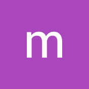 mindfulnessatwork