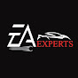 European Automotive Experts