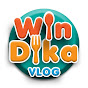 WinDika Vlog