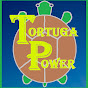 TortugaPower