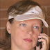 logo Britney Ben