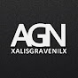 xalisgravenilx