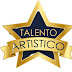 Talento Artistico Jalisco