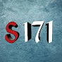 S 171