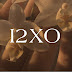 logo I2XO Official