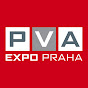 PVA EXPO PRAHA