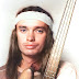 Jaco in HD