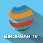 Birohmah TV