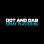 Dot And Dab