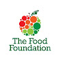 Food Foundation