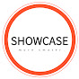 SHOWCASE