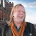 logo Rick Wakeman