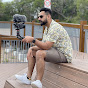 SIDHU Range wala vlogs