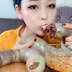 mukbang