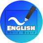 English White Board