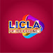 L I C L A. PRODUCCIONES