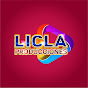 L I C L A. PRODUCCIONES