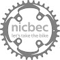 nicbec