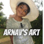 Arnav's Art