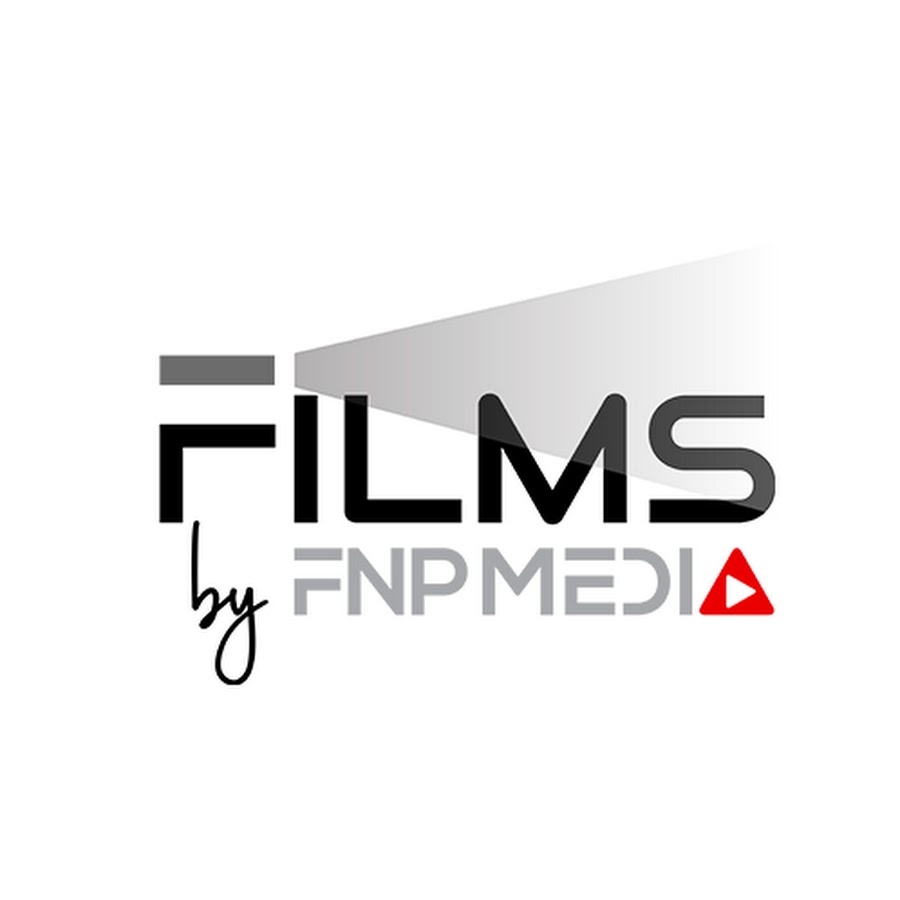 Films By FNP Media @fnpfilm