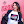 cuarentonasymasfelices avatar