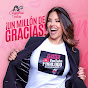 Cuarentonas Y Felices youtube avatar