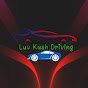 Luv Kush Driving School udaipur