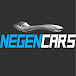 NEGENCARS