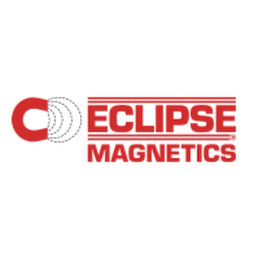 Ultralift Plus  Eclipse Magnetics