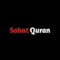 Sobat Quran